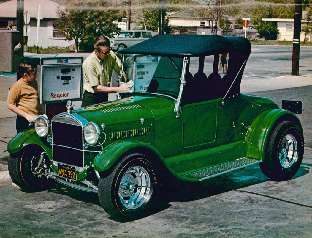 67240919-6626-4D05-9C79-3475F4280D88