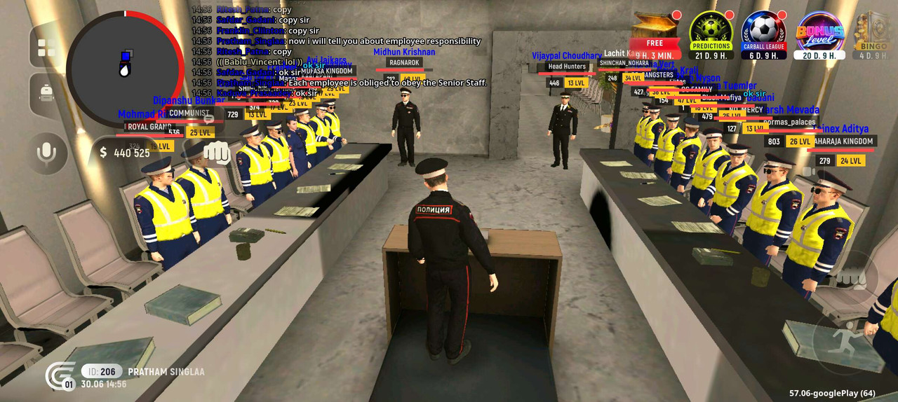 Screenshot 20260630 172656