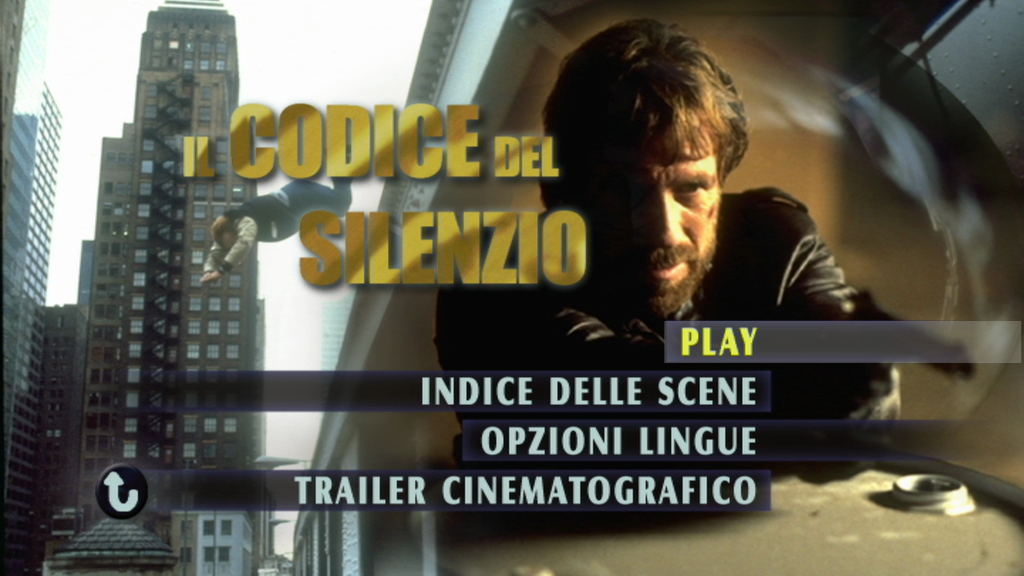 vlcsnap-2017-05-26-05h36m26s740