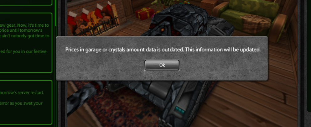 scammed.png