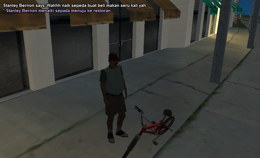 rp_ck_6.png