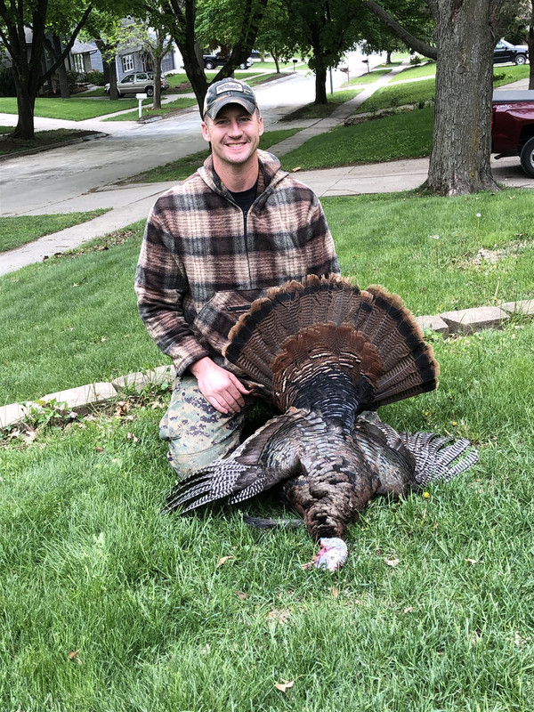 9768452A-1EED-4F03-98C0-133FE5B2F013