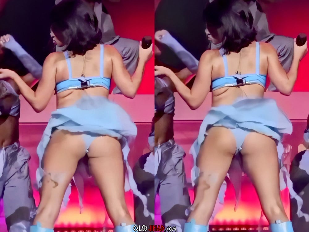 becky-g-butt-plug-ass