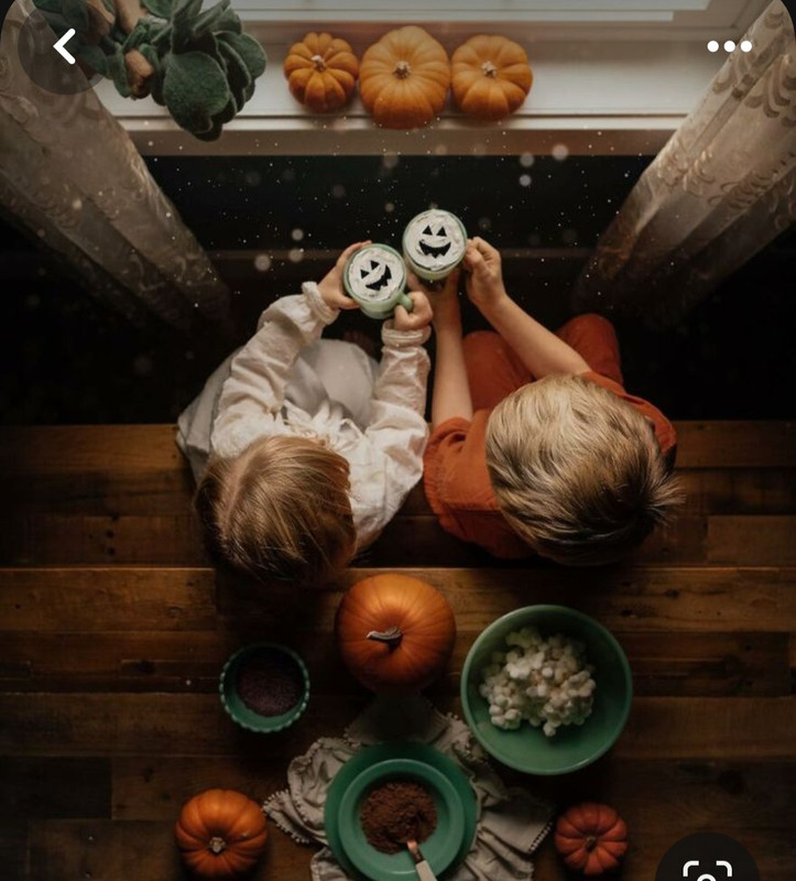 Screenshot_20231113_005203_Pinterest