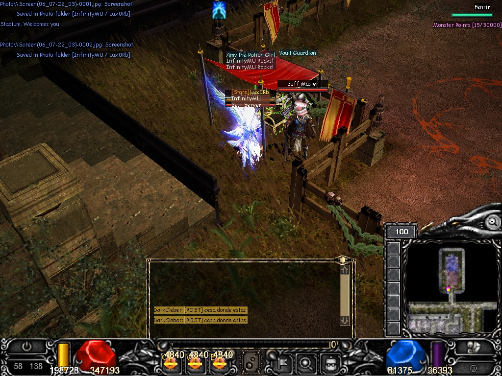 Screen(06_07-22_03)-0002