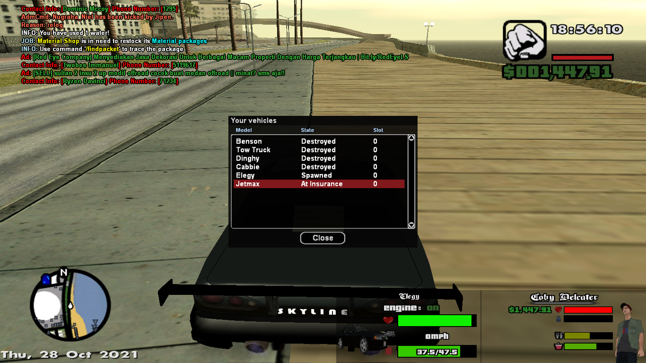 Screenshot-10.png