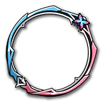 icon border ss20 rta005