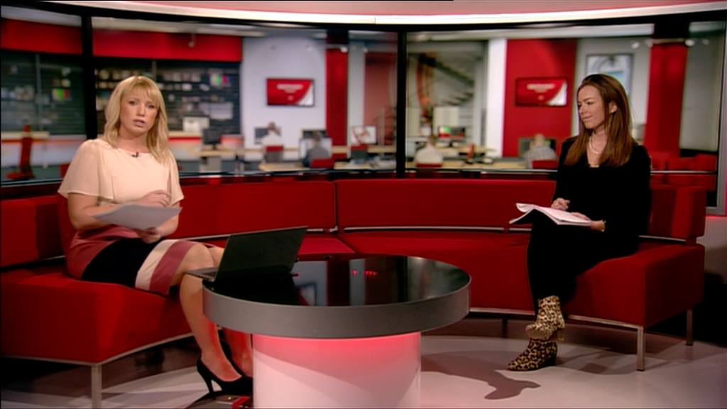 BBC London News 2022_04_11_13_30_00.ts_snapshot_08.15.370