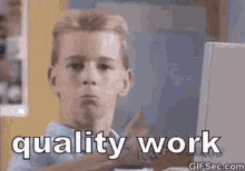 64-E177-A8-E24-E-4-FFB-A73-D-8-B3929-D64-C87.jpg