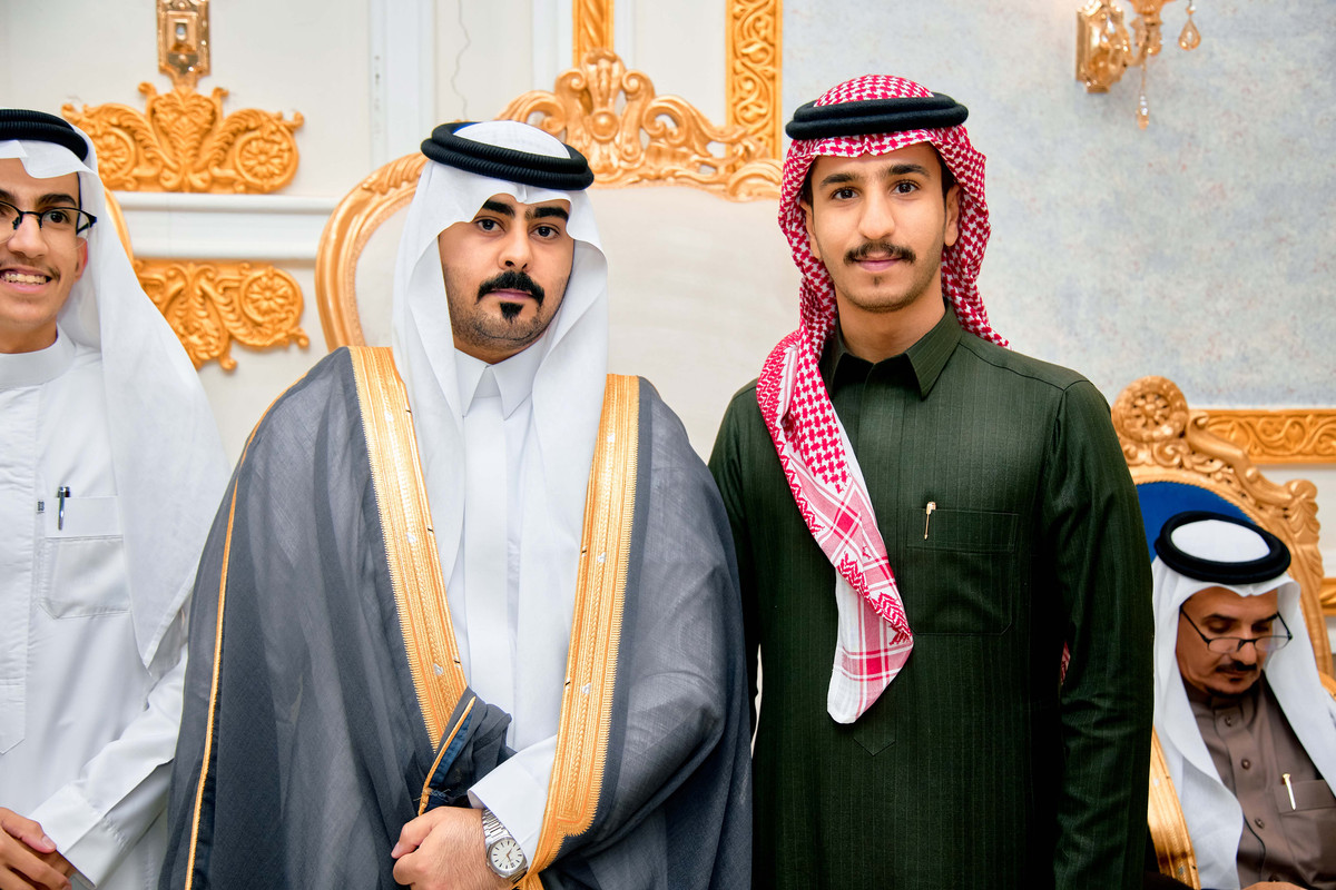 freelancers-BN6-A4123