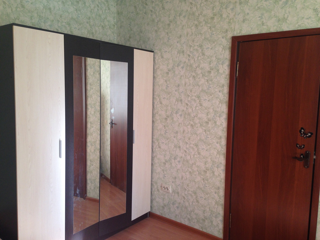 F0E37424-55B7-4A7E-B752-D27124D6E069