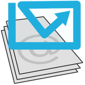 AutoMailer 2.7.1 macOS. AutoMailer 2.7.1 macOS.