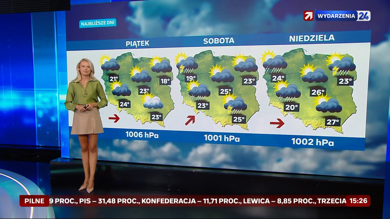 10 06 2024 ksenia chlebicka wydarzenia24 6