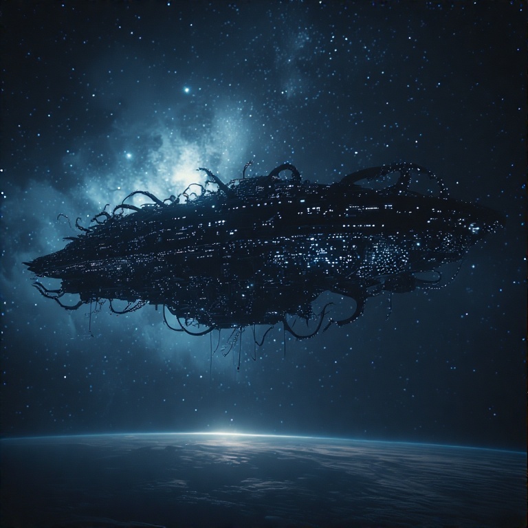 In-the-tranquil-void-of-space-13