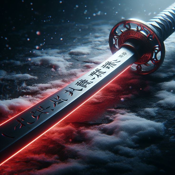 FORTUN365 SITUS SLOT GACOR TERPERCAYA