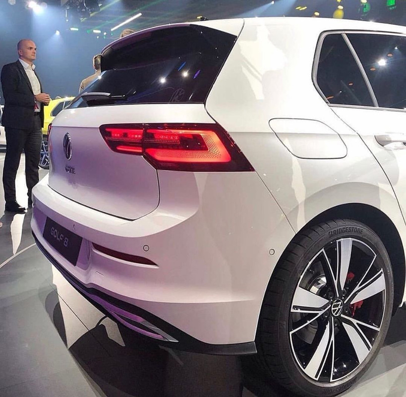 73184570_415763649300513_166730649915817497_n(1)