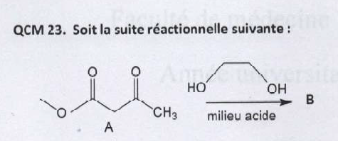 Capture d écran 2026 02 12 211615