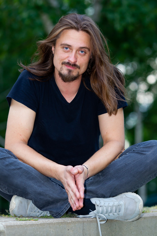 8A631DF3-C849-47BF-914C-98F6C60BB37E