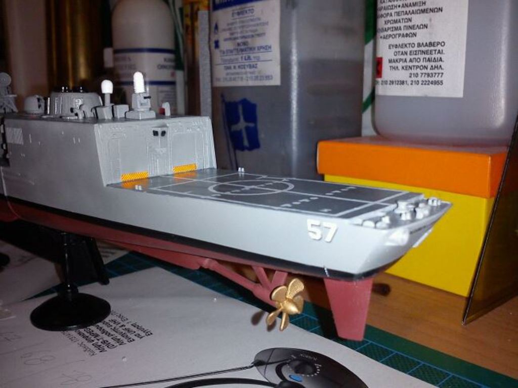 1379609_10151955670394797_489093424_n