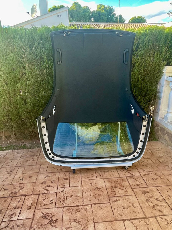 photo_5906914289816551447_y