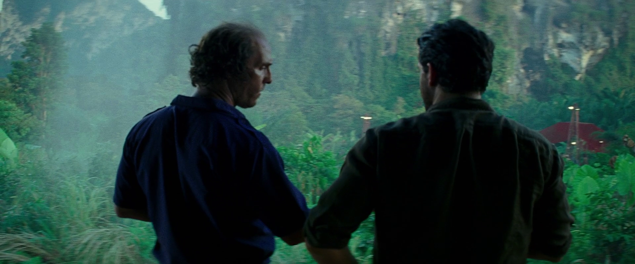 vlcsnap-2025-01-12-16h22m40s734