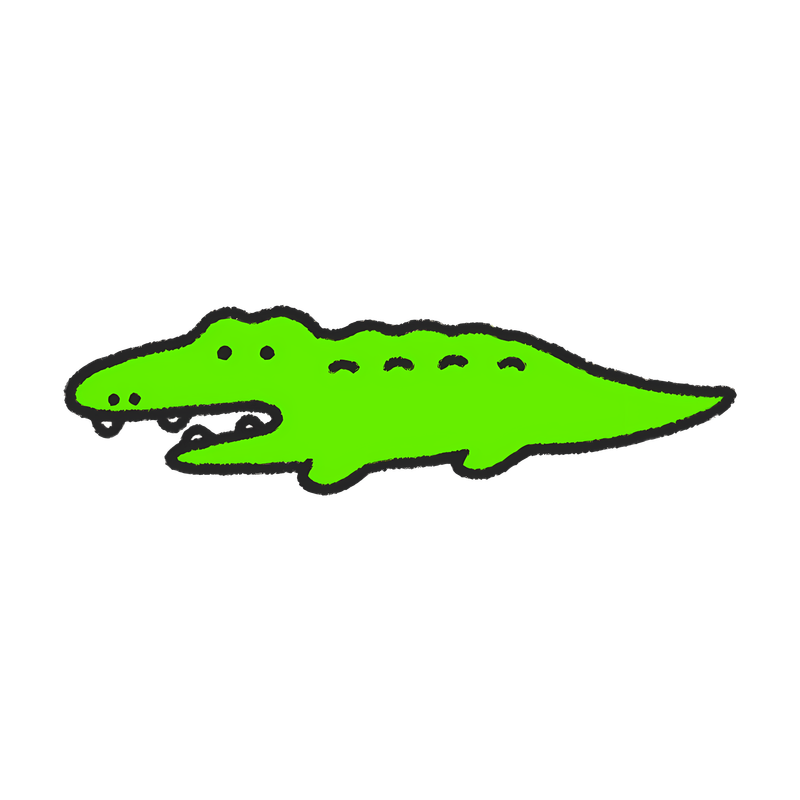 schnappi.png