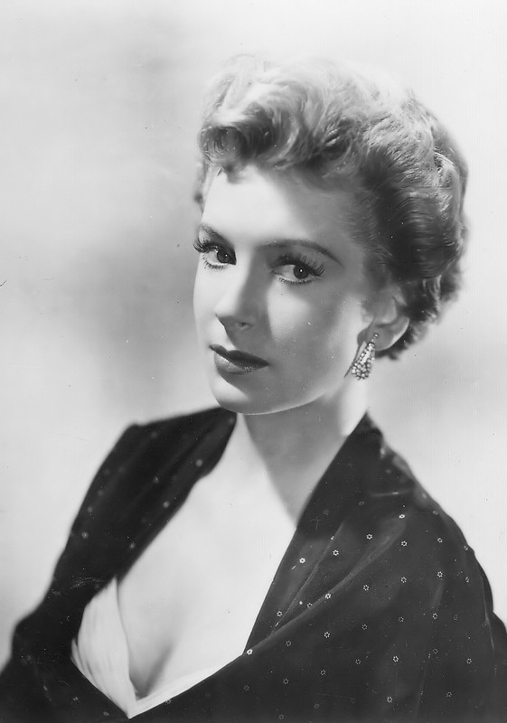 Deborah_Kerr_mc44