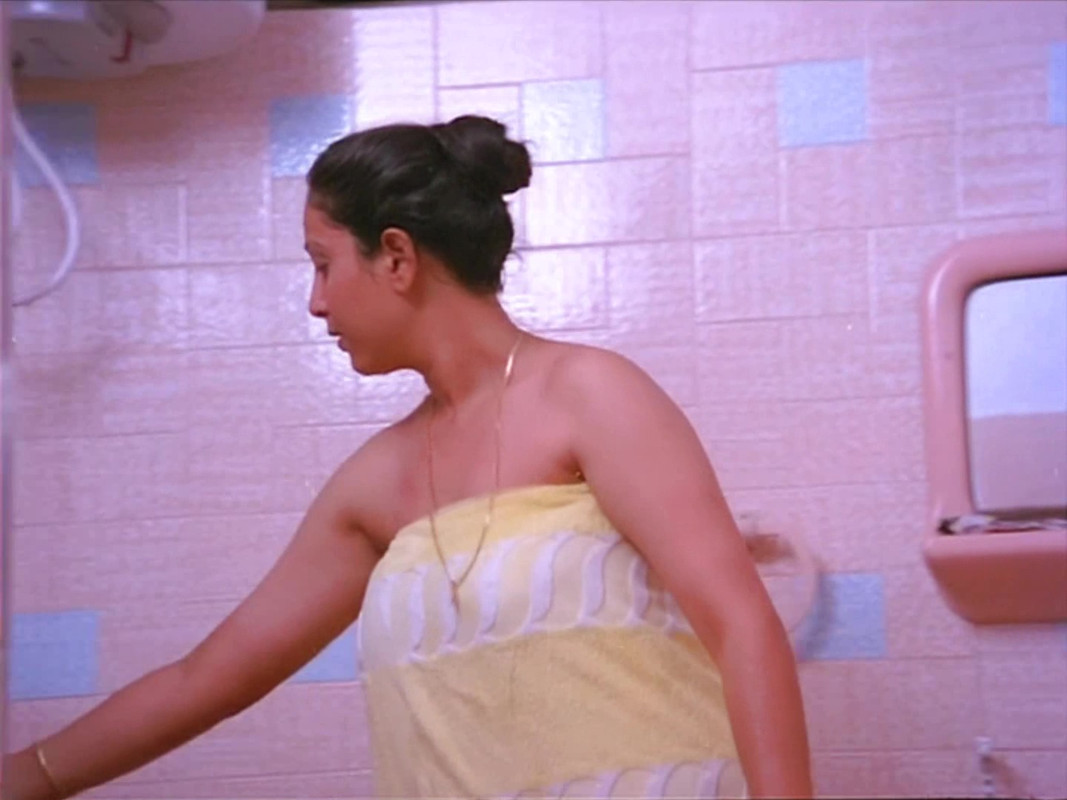 vlcsnap-2022-06-29-08h14m26s983