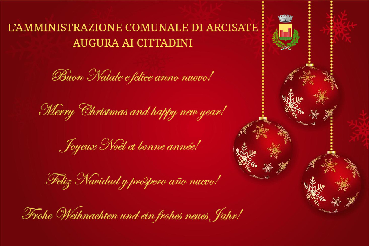 auguri-2025