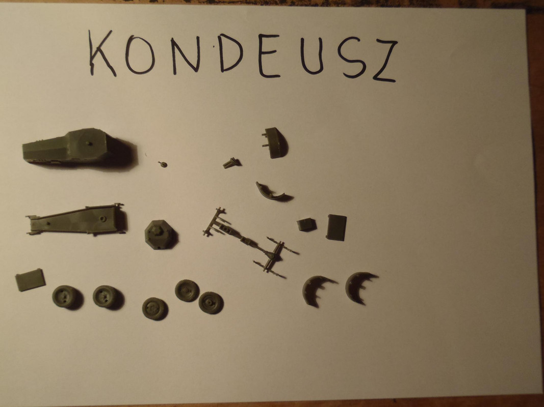 czesci