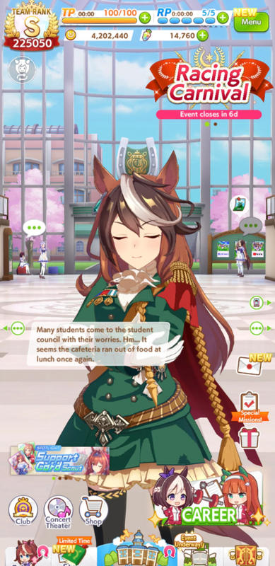 Screenshot 2026 04 23 071958