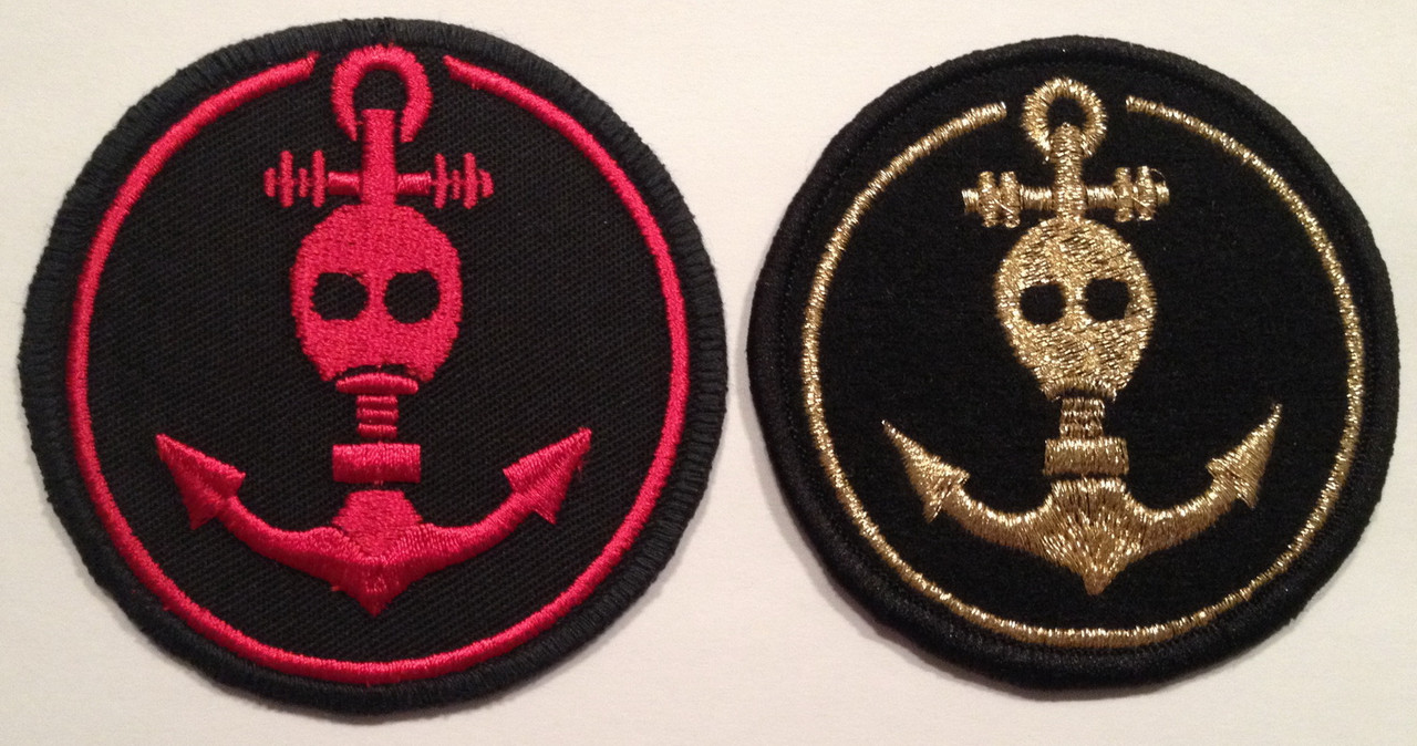 штаты ВМФ Польши с 2002 года