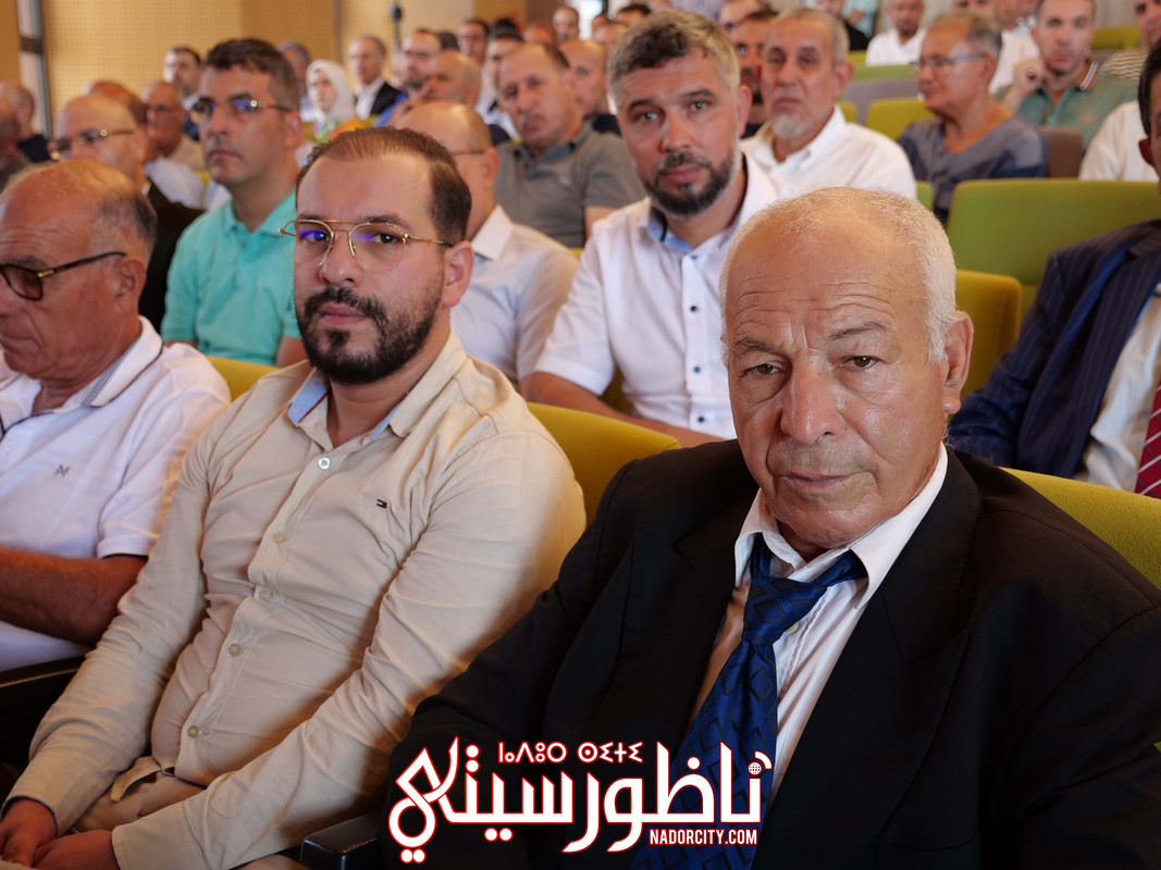 P1260631