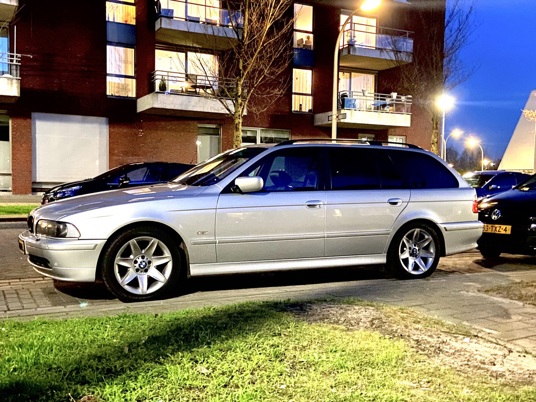 A8650898-EFFA-4FE7-8BC1-B3D2E156D6E1