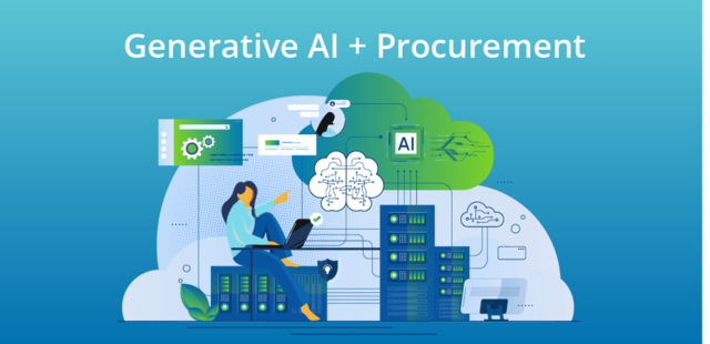 https://i.postimg.cc/Vkvcf29p/Gen-AI-Procurement-Large-1-png-width-1000-name-Gen-AI-Procurement-Large-1.png
