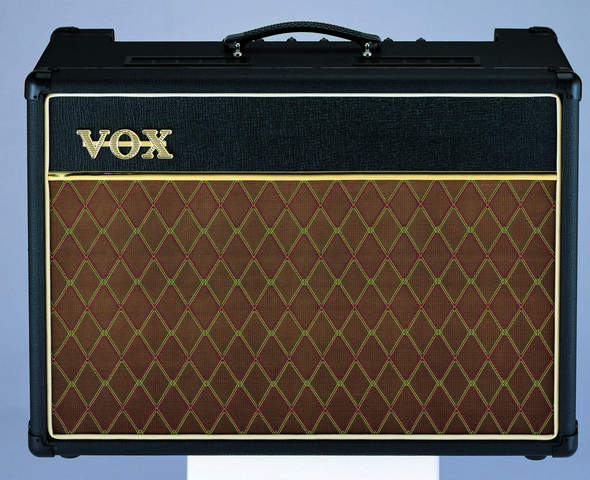 vox_ac15cc1