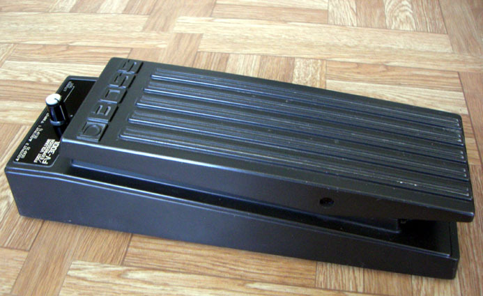 boss-fv-300l