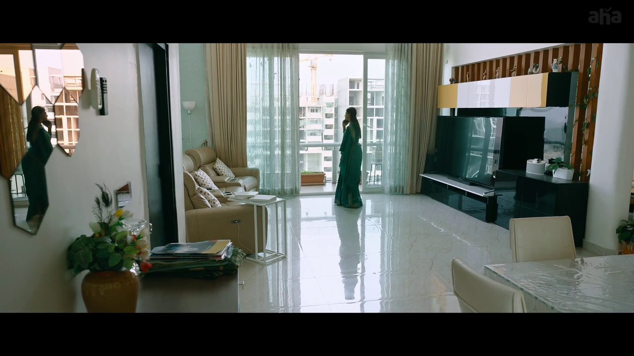 vlcsnap-2025-04-21-19h49m01s591