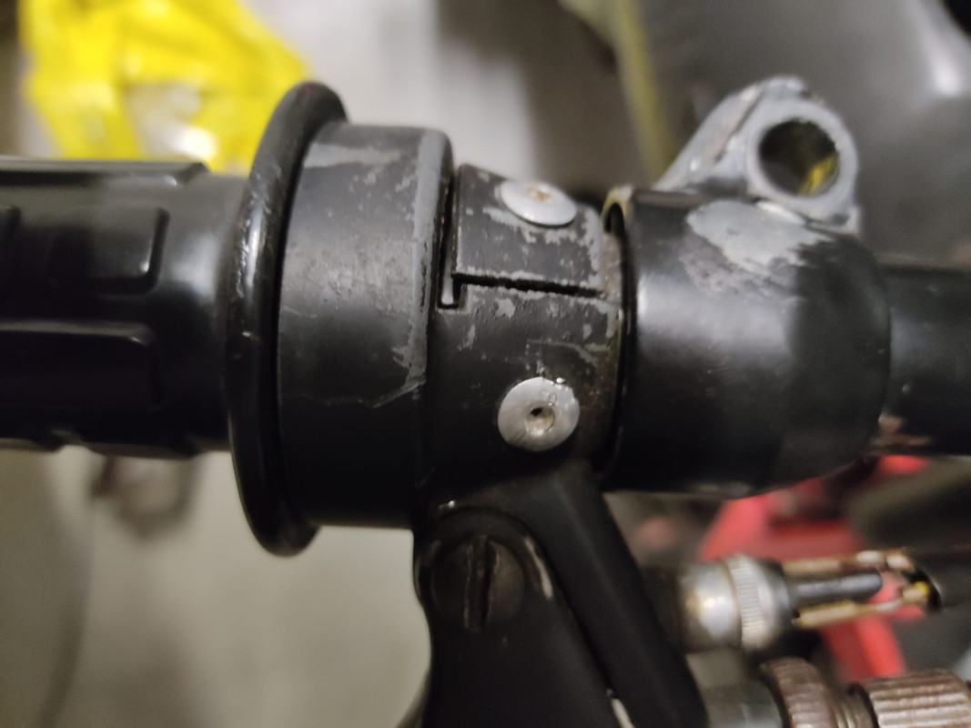 08ef08c1-acee-4eff-9819-c6deda2d4855