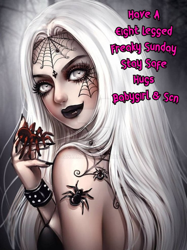 382213425_640495124837539_7905649685783417669_n(5)