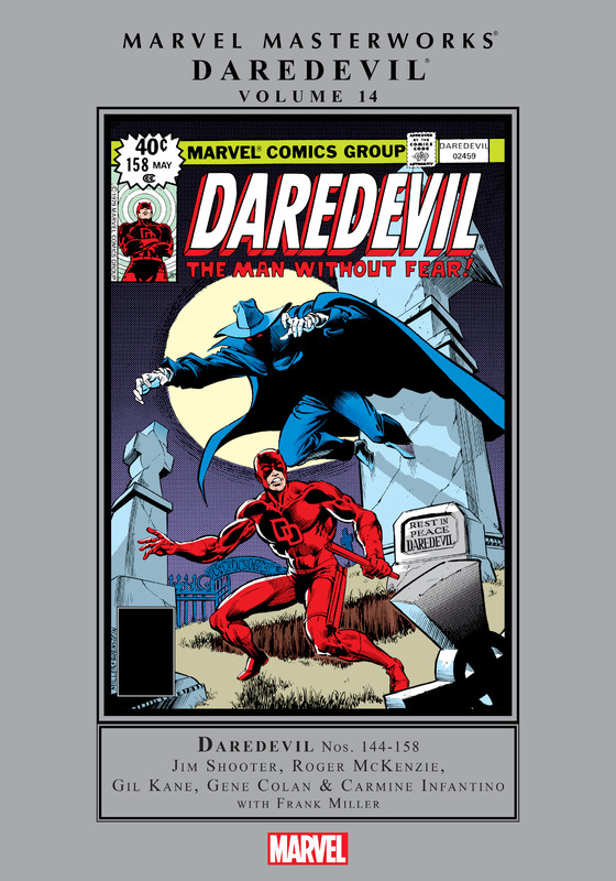 Daredevil-Masterworks-v14-000