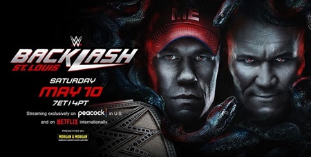 WWE Backlash 2025 480p WEB-DL x265-TFPDL