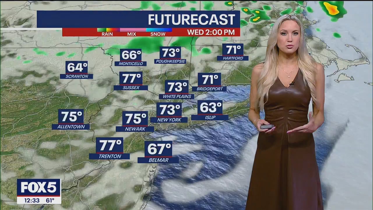 05.06 - 17.00.00 - The Noon  ᴺᵉʷ. Midday news update..ts_snapshot_00.34.00.038