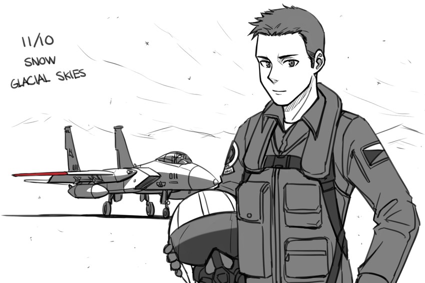 __larry_foulke_ace_combat_and_1_more_drawn_by_ndtwofives__sample-261efdb9948688531cabbbb8dd935c45