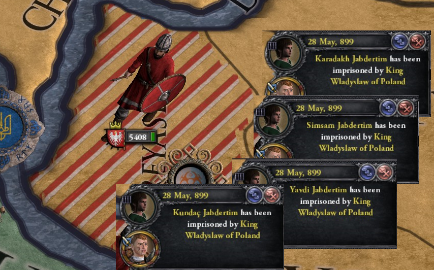 51-jabdertim-kid-captured.png