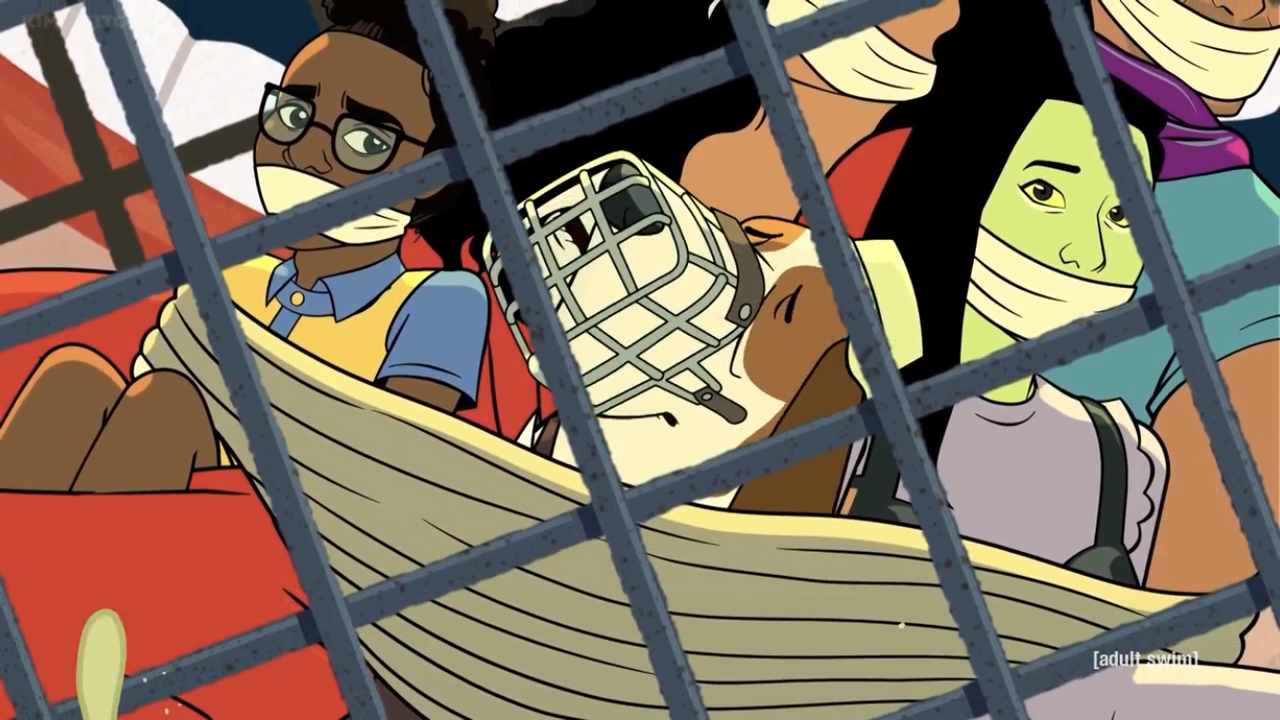 F33D0C5E-2992-4C4B-AA6D-5AEF3A8DDD71