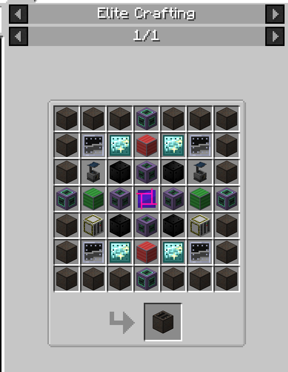 Fusion Reactor