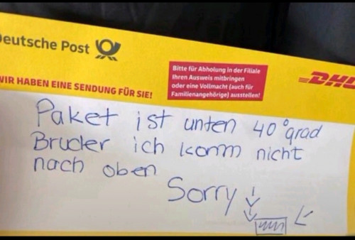 thumbs-picdump941-65.jpg