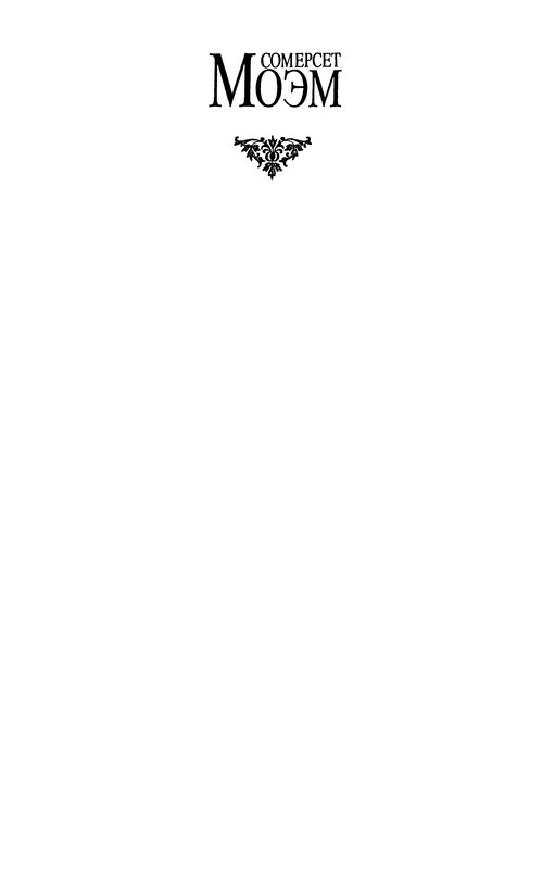 p0002