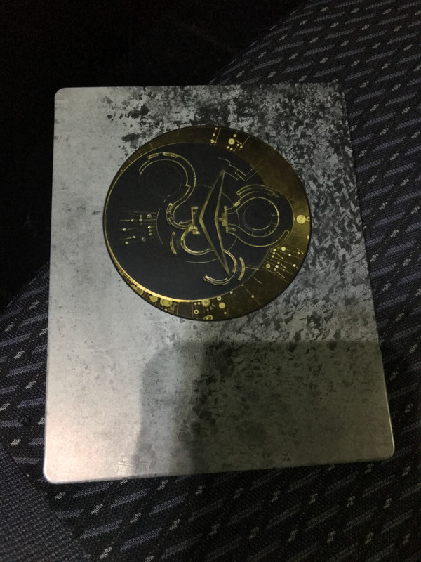 D0CFC2A5-57BB-4BCC-A426-D0A4F0BD4859